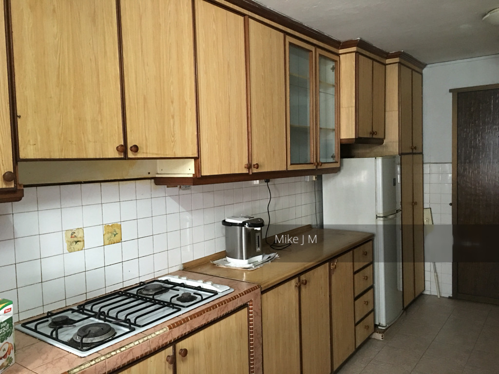 Blk 419 Ang Mo Kio Avenue 10 (Ang Mo Kio), HDB 3 Rooms #136115092